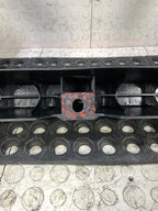 Marco Radiador Para Smart Fortwo 2014 C451 1.0t