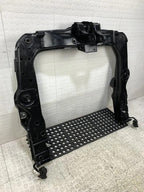 Puente Bastidor Trasero Para Smart Fortwo 2014 C451 1.0t