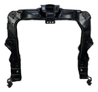 Puente Bastidor Trasero Para Smart Fortwo 2014 C451 1.0t