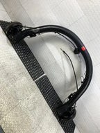 Eje Trasero Para Smart Fortwo 2014 C451 1.0t