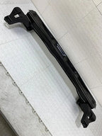 Alma Defensa Trasera Para Smart Fortwo 2014 C451 1.0t