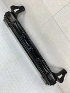 Alma Defensa Trasera Para Smart Fortwo 2014 C451 1.0t