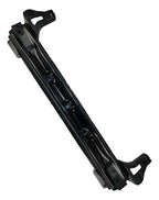 Alma Defensa Trasera Para Smart Fortwo 2014 C451 1.0t