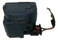 Actuador Tapa Gasolina Para Smart Fortwo 2014 C451 1.0t