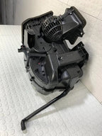 Caja Evaporador Clima A/c Para Smart Fortwo 2014 C451 1.0t