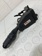 Palanca Limpiabrisas Para Smart Fortwo 2014 C451 1.0t