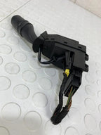 Palanca Limpiabrisas Para Smart Fortwo 2014 C451 1.0t