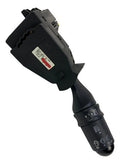 Palanca Limpiabrisas Para Smart Fortwo 2014 C451 1.0t