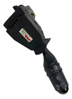 Palanca Limpiabrisas Para Smart Fortwo 2014 C451 1.0t