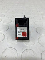 Boton Elevador Derecho Para Smart Fortwo 2014 C451 1.0t