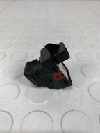 Boton Elevador Derecho Para Smart Fortwo 2014 C451 1.0t