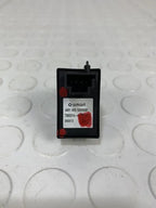 Boton Elevador Derecho Para Smart Fortwo 2014 C451 1.0t