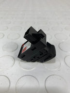 Boton Elevador Derecho Para Smart Fortwo 2014 C451 1.0t