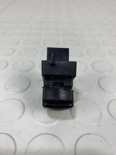 Boton Elevador Derecho Para Smart Fortwo 2014 C451 1.0t