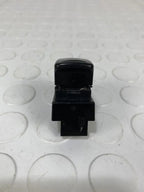 Boton Elevador Derecho Para Smart Fortwo 2014 C451 1.0t