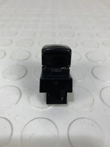 Boton Elevador Derecho Para Smart Fortwo 2014 C451 1.0t