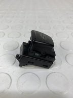 Boton Elevador Derecho Para Smart Fortwo 2014 C451 1.0t