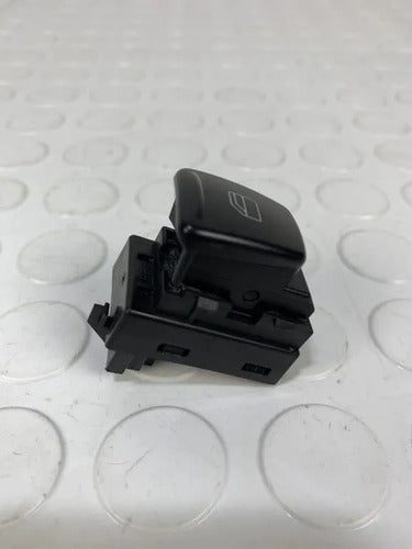 Boton Elevador Derecho Para Smart Fortwo 2014 C451 1.0t