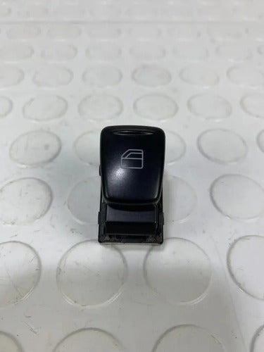 Boton Elevador Derecho Para Smart Fortwo 2014 C451 1.0t