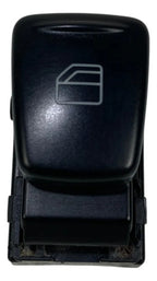 Boton Elevador Derecho Para Smart Fortwo 2014 C451 1.0t