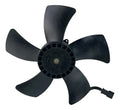 Motor De Motoventilador Nissan Tiida Pub 2