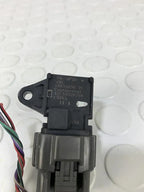 Sensor Map Para Smart Fortwo 2014 C451 1.0t