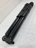 Amortiguador Trasero Par Para Smart Fortwo 2014 C451 1.0t