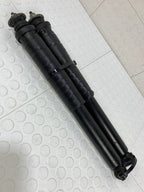 Amortiguador Trasero Par Para Smart Fortwo 2014 C451 1.0t