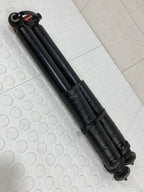 Amortiguador Trasero Par Para Smart Fortwo 2014 C451 1.0t