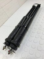 Amortiguador Trasero Par Para Smart Fortwo 2014 C451 1.0t