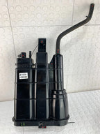 Filtro Canister Hyundai Sonata Lf 2015-2019 2.4