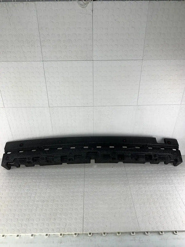 Moldura Interior Facia Trasera Jeep Patriot 2007-2017 Negro