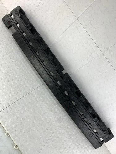 Moldura Interior Facia Trasera Jeep Patriot 2007-2017 Negro