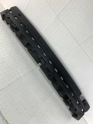 Moldura Interior Facia Trasera Jeep Patriot 2007-2017 Negro