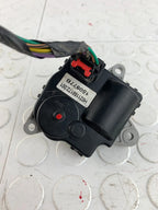 Actuador Puerta Ac P3 Gmc Terrain 2010-2017 3.6