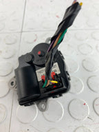 Actuador Puerta Ac P3 Gmc Terrain 2010-2017 3.6