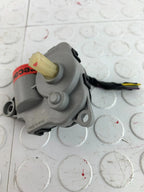 Actuador Puerta Ac P3 Gmc Terrain 2010-2017 3.6