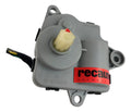 Actuador Puerta Ac P3 Gmc Terrain 2010-2017 3.6