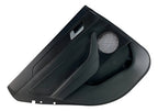 Panel Puerta Trasera Izquierda Hyundai Sonata Lf 2015-2017 Negro
