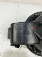 Tapa Gasolina Para Jac Sei4 Pro 2022-2024 Negro