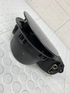 Tapa Gasolina Para Jac Sei4 Pro 2022-2024 Negro