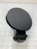 Tapa Gasolina Para Jac Sei4 Pro 2022-2024 Negro