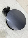 Tapa Gasolina Para Jac Sei4 Pro 2022-2024 Negro