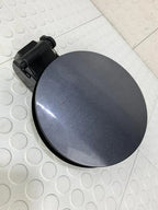 Tapa Gasolina Para Jac Sei4 Pro 2022-2024 Negro