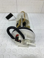 Bomba Gasolina Para Jac Sei4 Pro 2022-2024