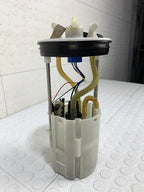Bomba Gasolina Para Jac Sei4 Pro 2022-2024