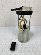 Bomba Gasolina Para Jac Sei4 Pro 2022-2024