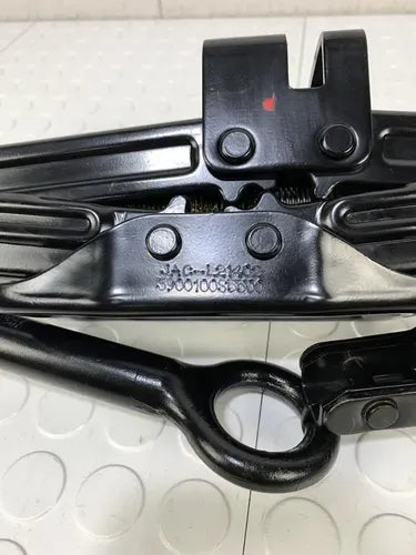Gato Tijera Herramienta Kit Para Jac Sei4 Pro 2022-2024