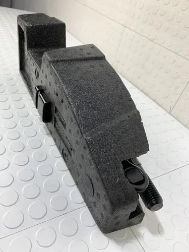 Gato Tijera Herramienta Kit Para Jac Sei4 Pro 2022-2024