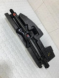 Gato Tijera Herramienta Kit Para Jac Sei4 Pro 2022-2024